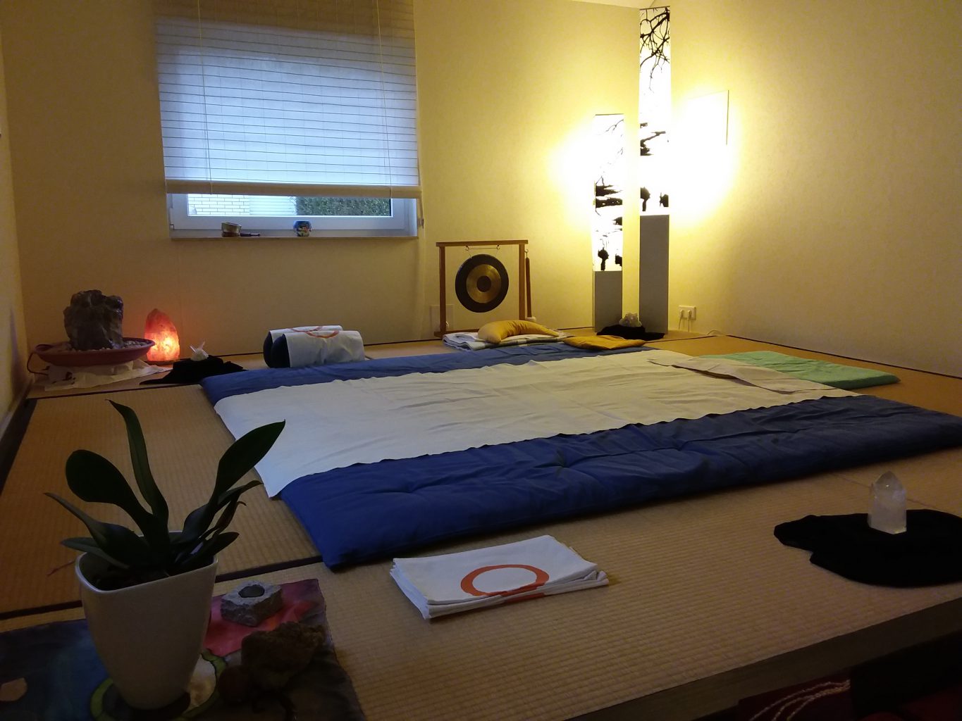 shiatsu-zendo-wuppertal Klaus Bernd Scholz